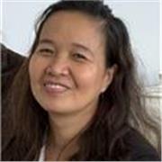 Licensed online educator teaching global learners versatile subjects.