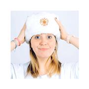 Clases online de idioma ruso, grupales e individuales