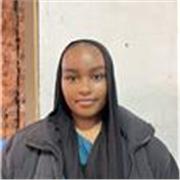 English tutor for ages in english literature and a 9 in english language