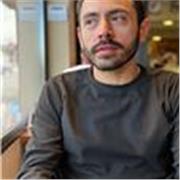 Maestro de español en línea