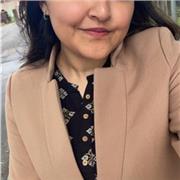 Saloni