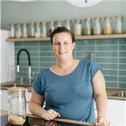 cours de cuisine et pâtisserie tout public