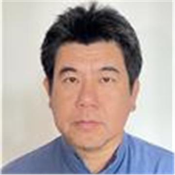 Koji