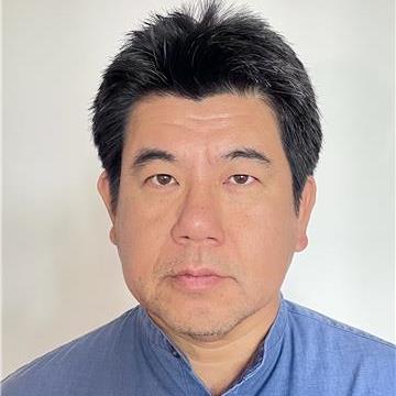 Koji