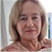 PROFI Nachhilfe Englisch, alle Schulen, alle Klassen, lange Berufserfahrung