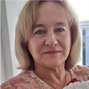 PROFI Nachhilfe Englisch, alle Schulen, alle Klassen, lange Berufserfahrung