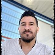 Nihat