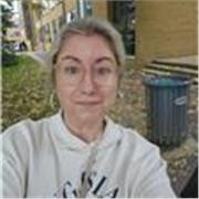 Qualified English teacher with 12 years of experience