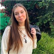 Impara o migliora il tuo inglese con un metodo fresco e divertente!