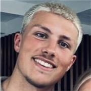 As someone who was recently in your position, I aim to not only help you with content but also with proven revision techniques!