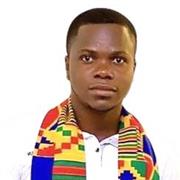 Professeur particulier, nous dispensons des cours particuliers en mathématiques niveau troisième et en comptabilité