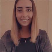 Johanna