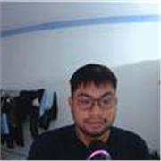 I tutored what students required me to teach