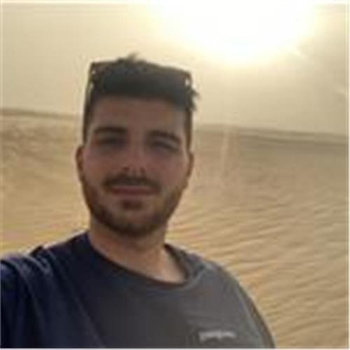 user photo