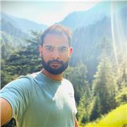 Abdul Wajid Mir