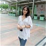 English Tutor providing bespoke services for students of all age groups