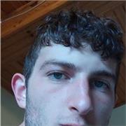 Étudiant venant de finir son cursus donne cours d'informatique, algorithmie ou programation sur Agen (47)