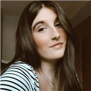 Profesor particular de alumnos de primaria y la ESO