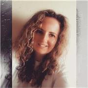 I give affordable Mathematics lessons for students to help with their exams or tests. Please get in touch if you're interested