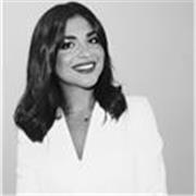 Profesora particular de Historia del Arte da clase a alumnxs de Bachillerato, Grado universitario y opositorxs a cuerpos facultativos de museos de forma presencial u online
