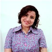 Clases particulares de apoyo escolar orientado al nivel primario y secundario en CABA