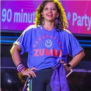 Yoga- made simple and just for you. Taught by experienced Hatha Yoga Instructor