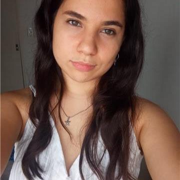 Profesora de Dibujo y Pintura para todas las edades
