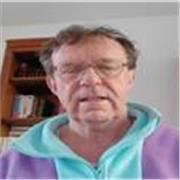 directeur hôpital, titulaire diplomes ingénieur AM, deux Maitrises scientifiques et diplômé SGEM