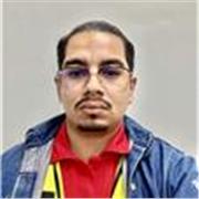 Maestro de Química con facilidad de aprendizaje en tiempo flexible para niños y adultos