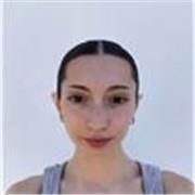 Clases de Ballet (grupales o, individuales personalizadas)