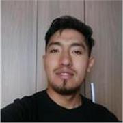 Profesor/ Psicólogo que ofrece servicios en materias de Comunicación, Oratoria y Psicología. Atención y seguimiento escolar en niños y adolescentes en los niveles primaria y secundaria en formación académica integral