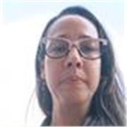 Clases online particulares en español o socioemocional