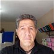 Personas que quieran mejorar la expresión oral en inglés a cualquier nivel o aprender español