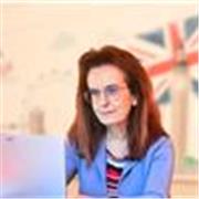 Professional teacher Ielts - Business English - General English in Milan and on line - Preparation for Public contests for executive positions - SNA contests