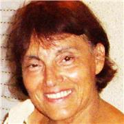 Insegno proprio a tutti: a giovani e ad adulti, a ragazzi e a professionisti in orario diurno e serale