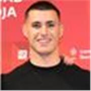 Soy una persona formada y con ganas de nuevos retos. Me encantaría participar en el desarrollo de niños y adolescentes.