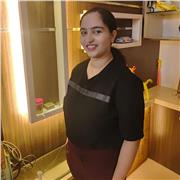 Priji