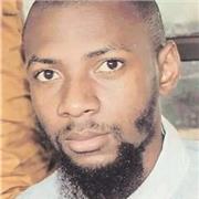 Said Mohamed Achmed