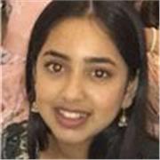 I am a patient, encouraging and results driven tutor specialising in Maths for primary to GCSE students. 