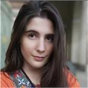 LEZIONI DIRITTO: superiori/università/concorsi pubblici/aziende