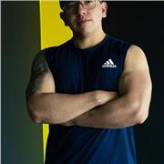 Lic en Educacion fisica, con énfasis en oxidación de grasa y entrenamiento funcional