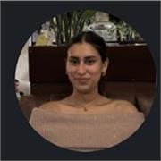 I am a student at LSE offering 11 plus and GCSE Maths tuition.