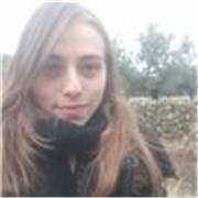 Profesora de inglés
