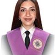 Estudiante que acaba de hacer bachillerato ofrece clases de Lengua en Rivas vaciamadrid