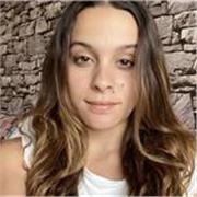 Profesora de repaso, especialmente matemáticas, en agosto