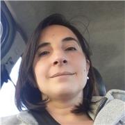 Clases particulares de lengua española y literatura