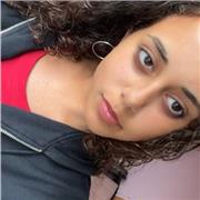 Tutor für Kinder von der Grundschule bis zur 11 Klasse