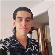 Clases de lenguaje y comunicación para niñosy/o adultos