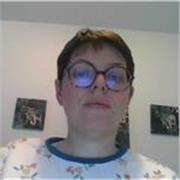 Cours de soutien scolaire, aide aux devoirs et sciences au primaire/collège, galénique, laboratoire au DEUST préparateur pharmacie