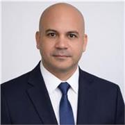 Docente en matemáticas para estudiantes de primaria y bachillerato. Virtual